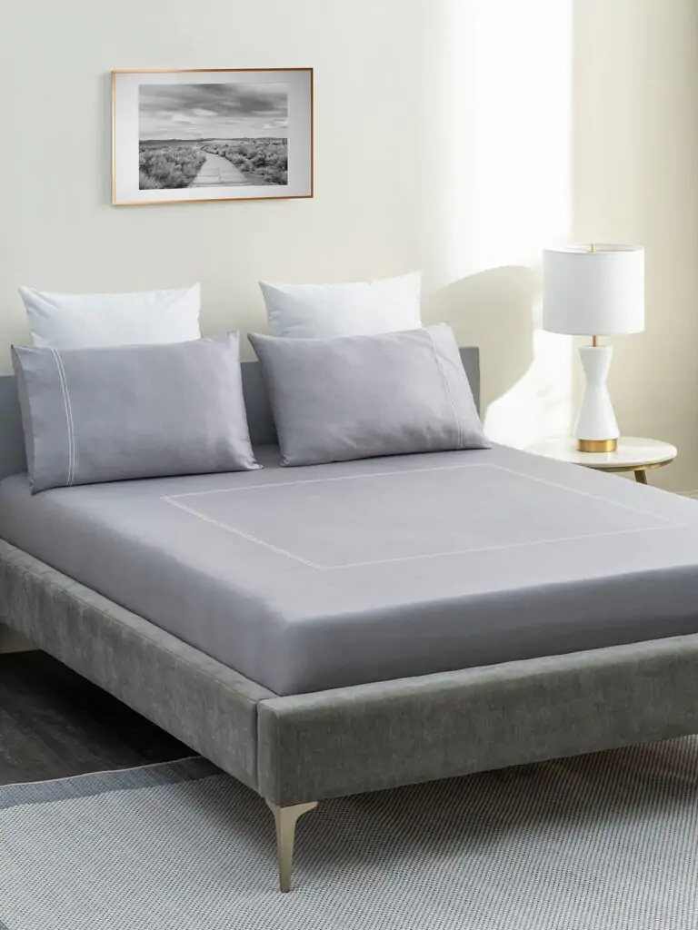 bedsheet wholesale suppliers