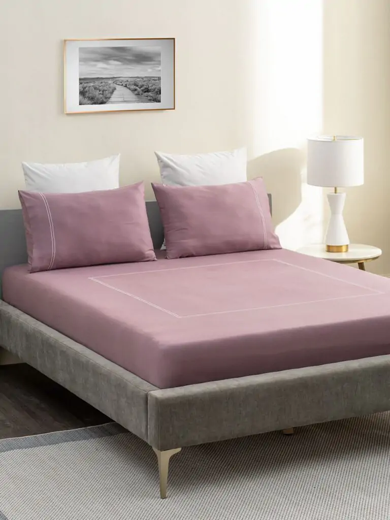 bedsheet wholesale suppliers