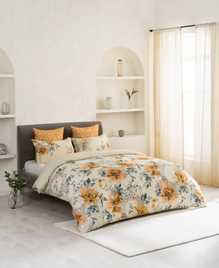bedsheet wholesale suppliers