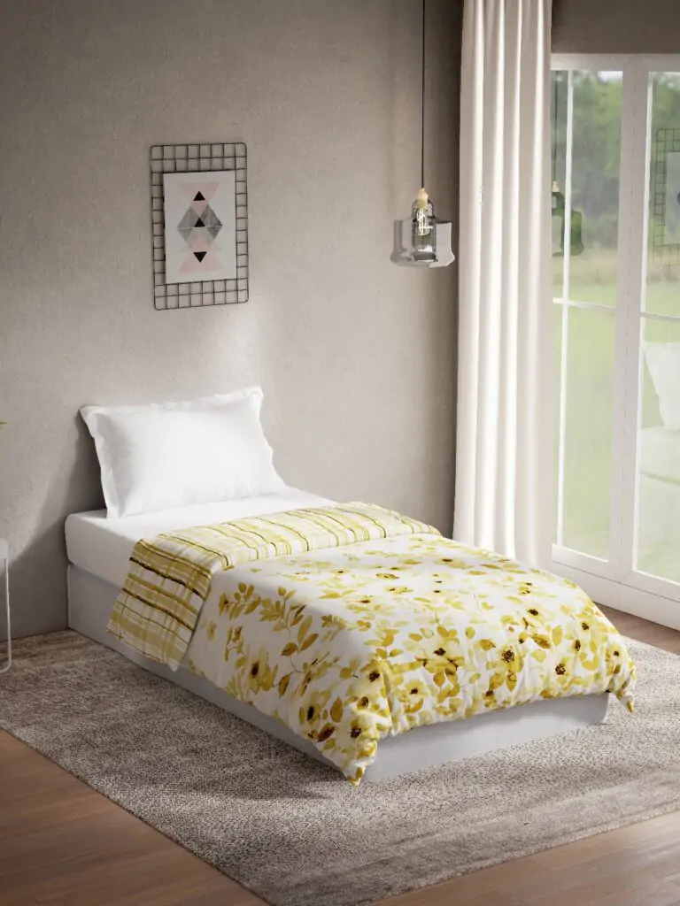 bedsheet wholesale suppliers