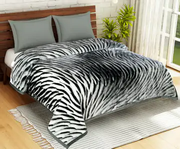 wholeshale blankets in punjab