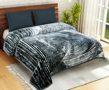 wholeshale blankets in punjab