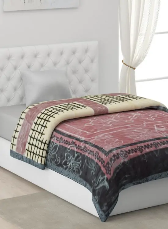 wholeshale blankets in punjab