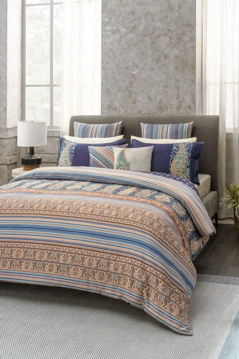 quilts manufacturer in ludhiana