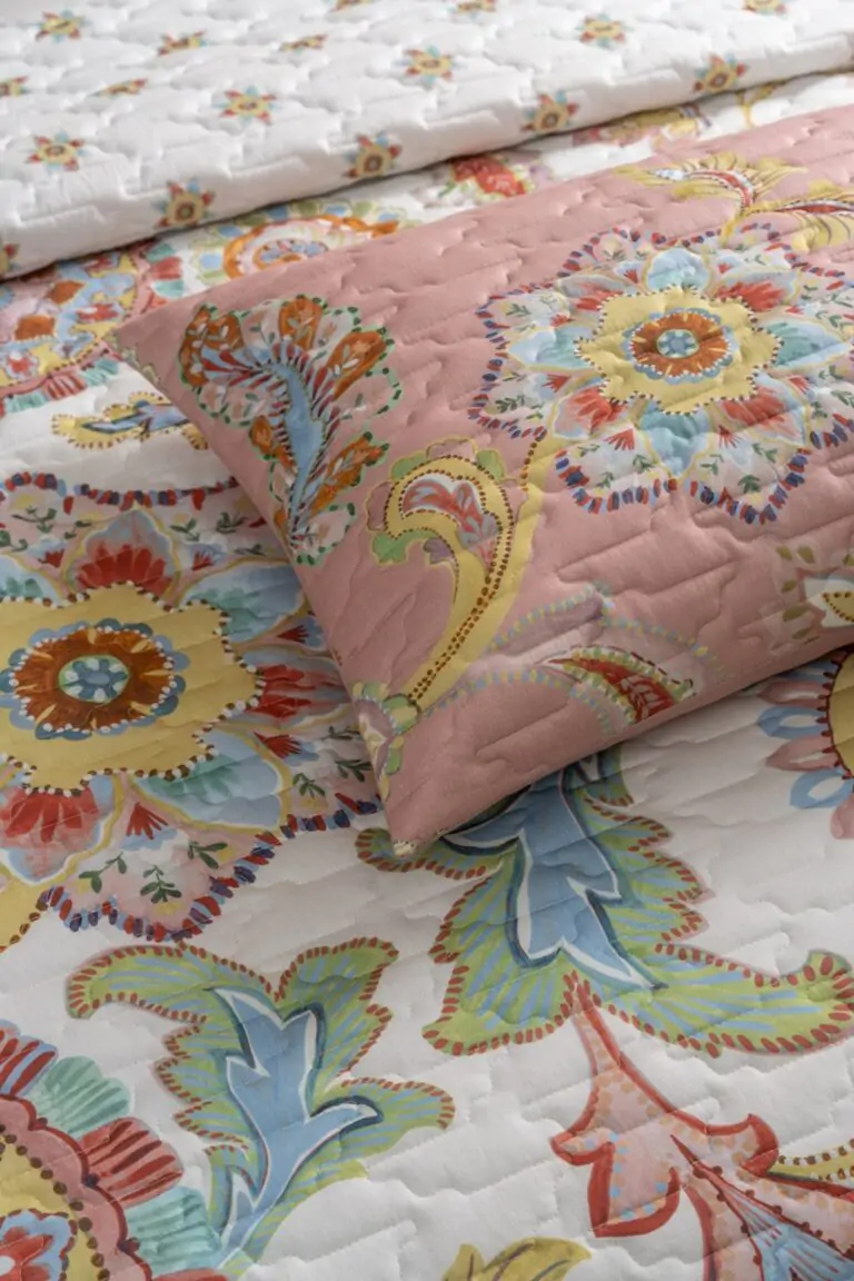 quilts manufacturer in ludhiana