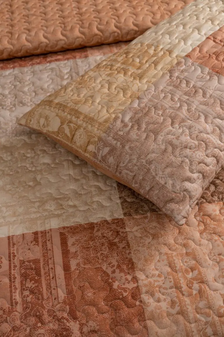 quilts manufacturer in ludhiana