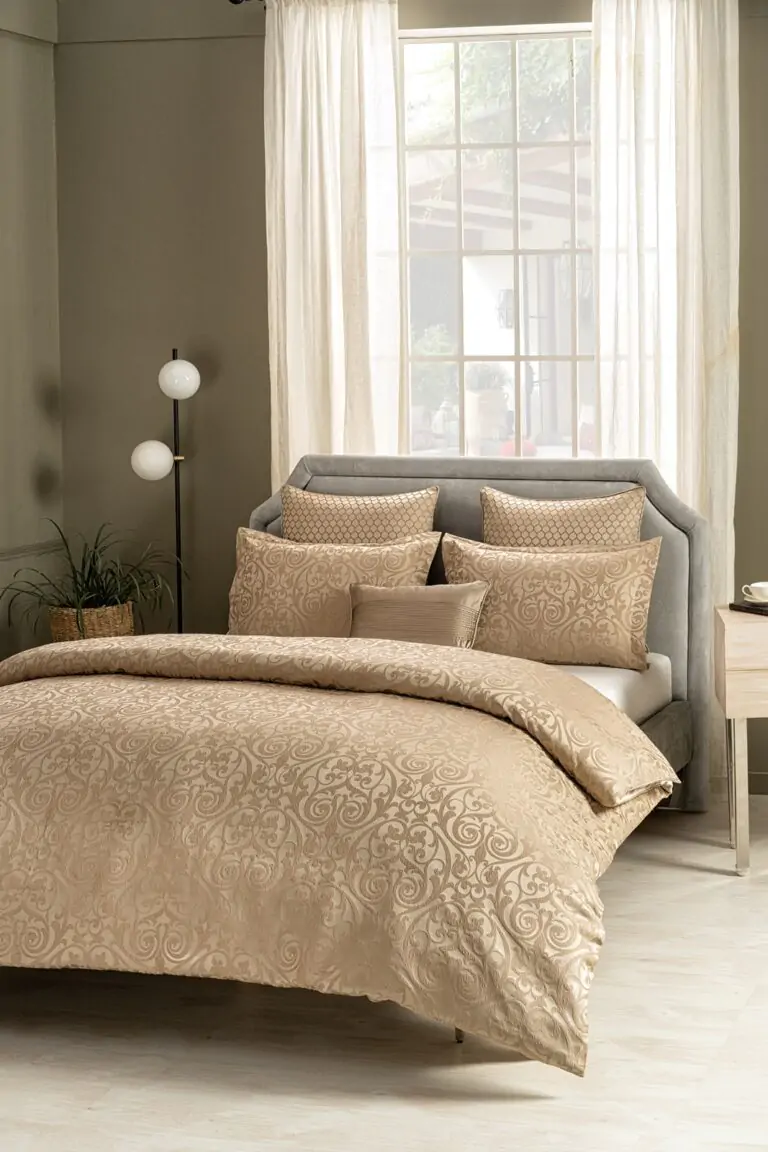 quilts manufacturer in ludhiana