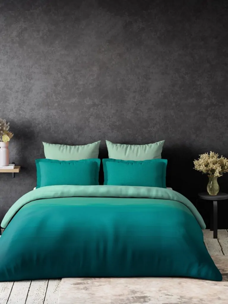 https://www.instagram.com/decorhub.india/