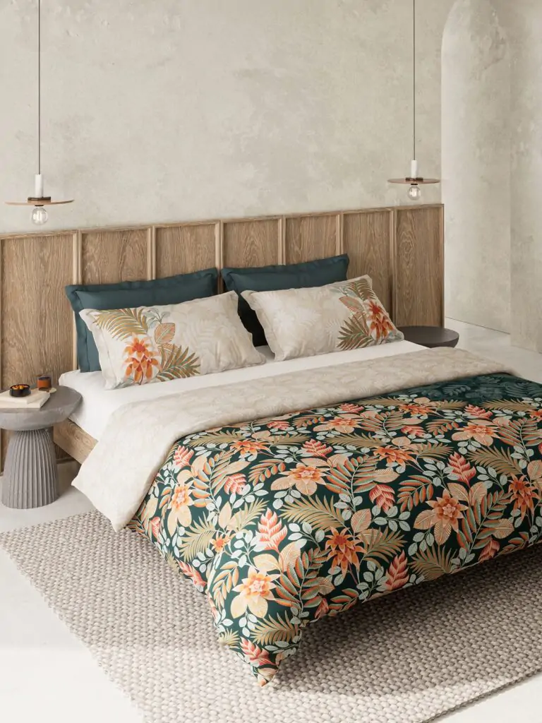 quilts manufacturer in ludhiana