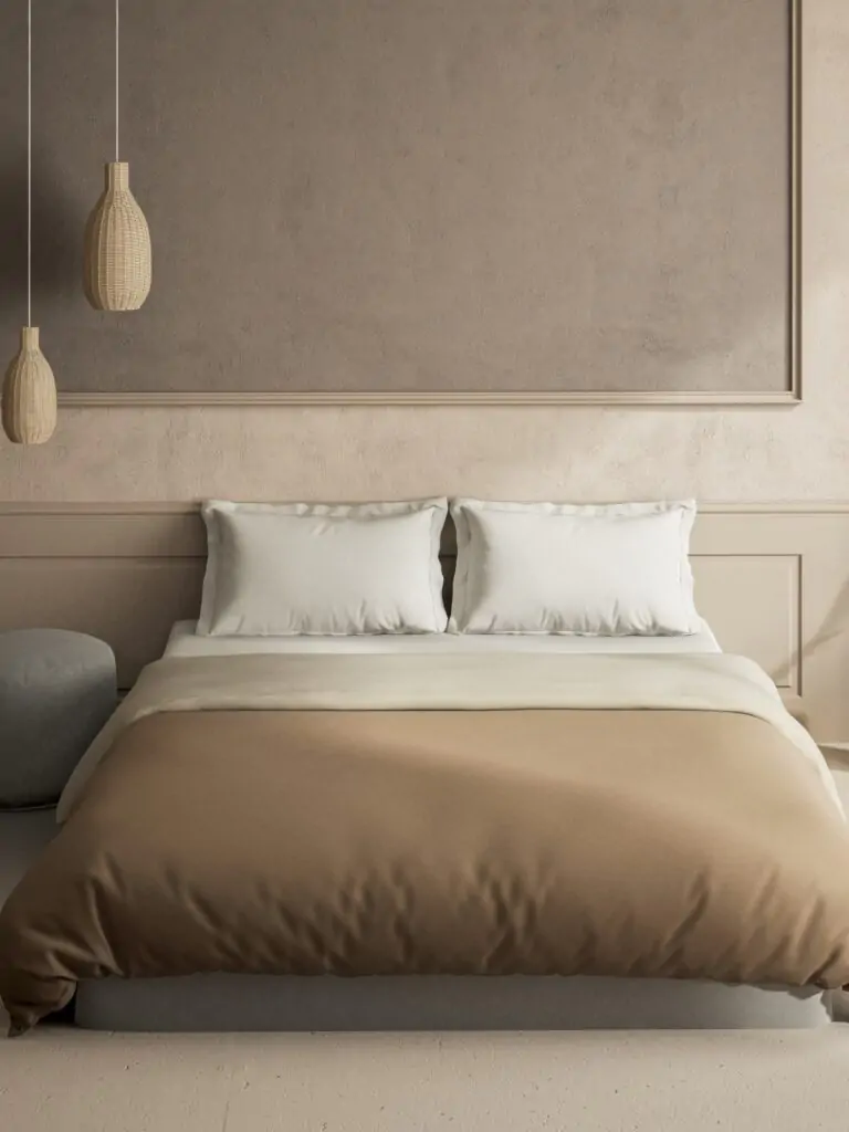 https://www.instagram.com/decorhub.india/