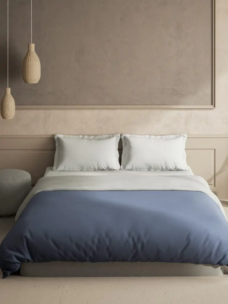 https://www.instagram.com/decorhub.india/