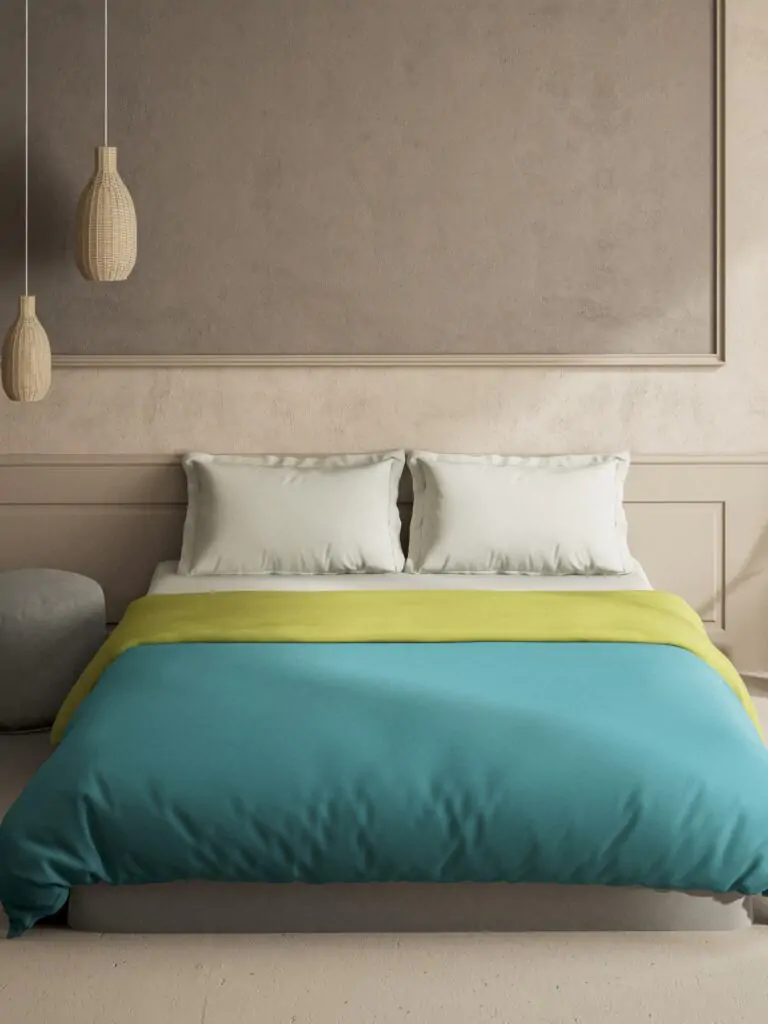 https://www.instagram.com/decorhub.india/